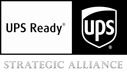 UPS Ready Strategic Alliance