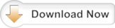Download OzLINK Now