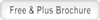 Download the OzLINK Free and OzLINK Plus brochure