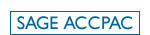 ACCPAC