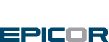 Epicor
