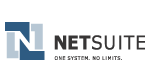 NetSuite