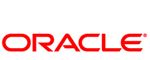 Oracle