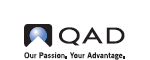 QAD