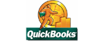 QuickBooks and QuickBooks Online Edition