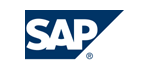 SAP