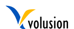 Volusion