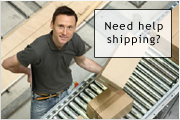 OzLINK Shipping for NetSuite