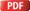 PDF Requires Adobe Reader