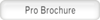 Download the OzLINK Pro brochure