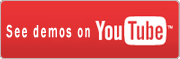 Subscribe to me on YouTube