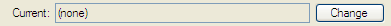 5. NetSuite Location